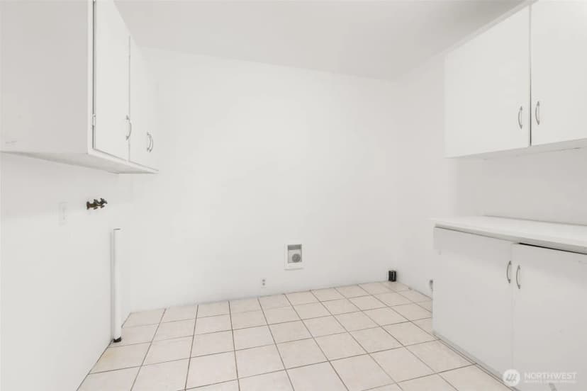 Property photo for 1036 Fowler Street, Raymond photo 22