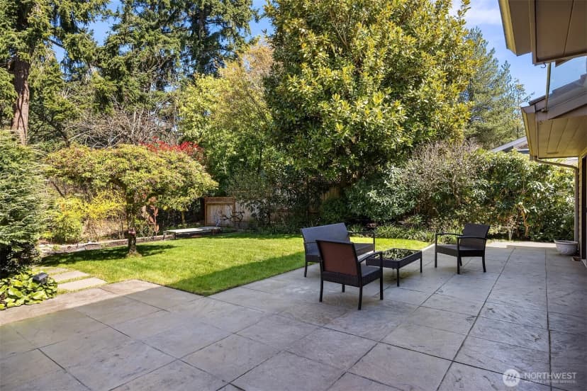 Property photo for 8400 Se 61st Street, Mercer Island photo 22