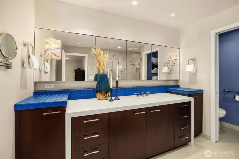 Property photo for 8400 Se 61st Street, Mercer Island photo 13