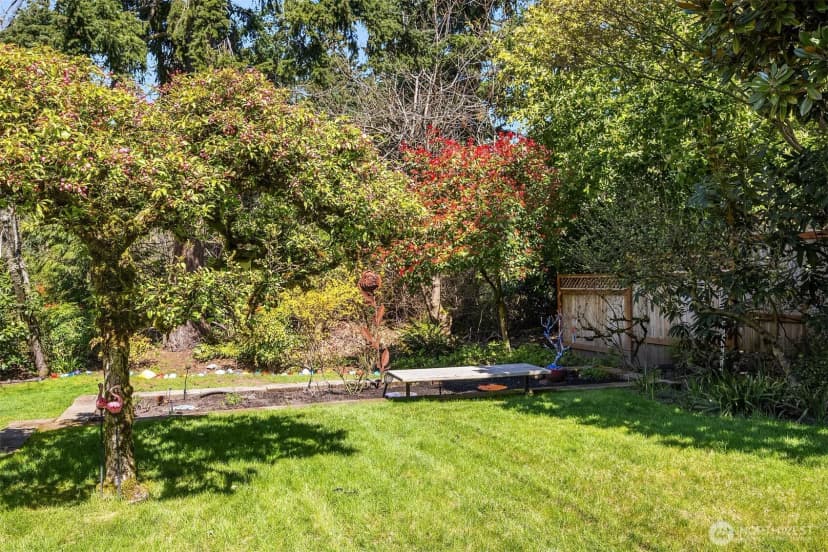 Property photo for 8400 Se 61st Street, Mercer Island photo 23