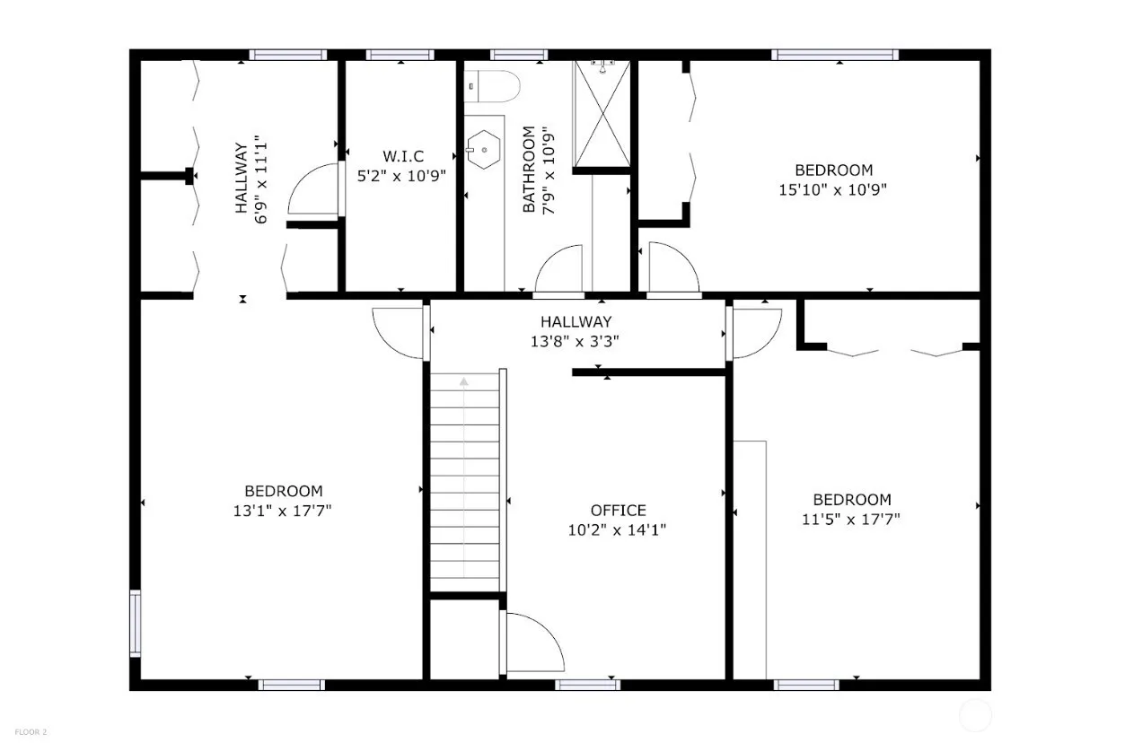 Property photo for 8400 Se 61st Street, Mercer Island photo 32