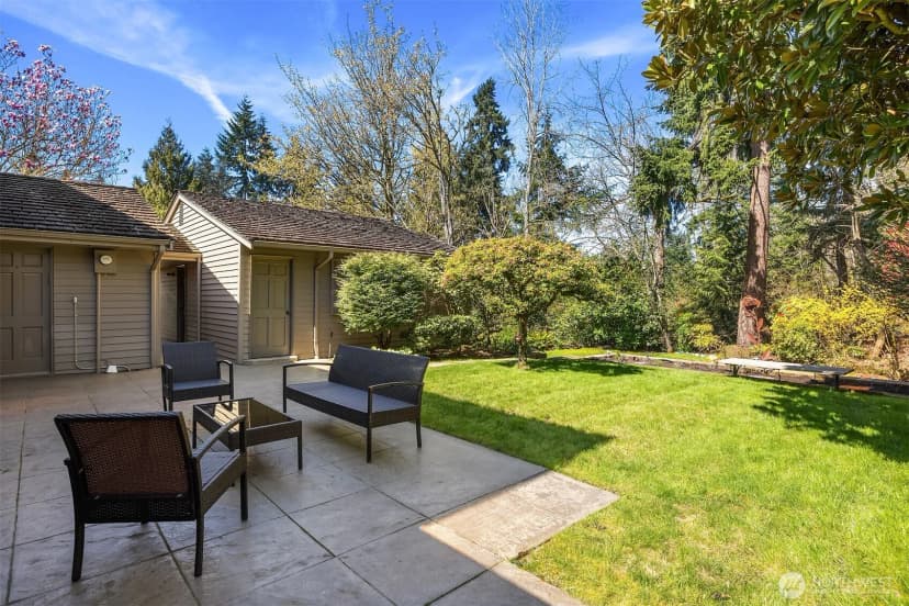 Property photo for 8400 Se 61st Street, Mercer Island photo 29