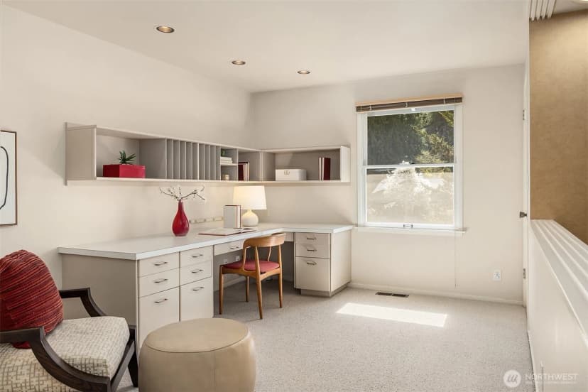 Property photo for 8400 Se 61st Street, Mercer Island photo 16