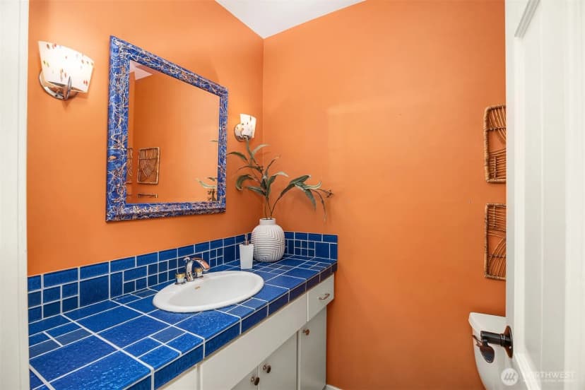 Property photo for 8400 Se 61st Street, Mercer Island photo 9