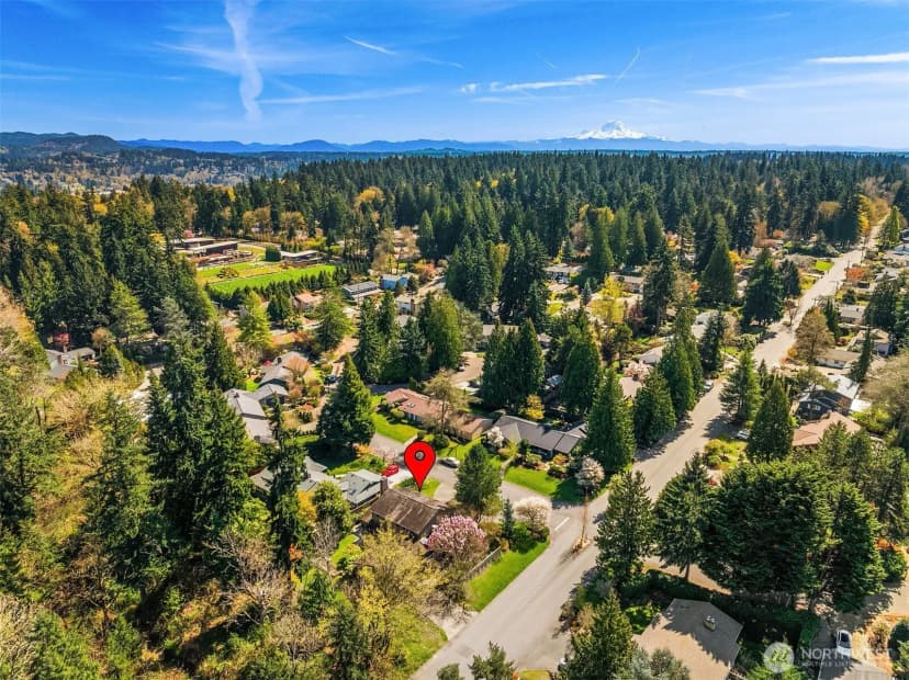 Property photo for 8400 Se 61st Street, Mercer Island photo 26