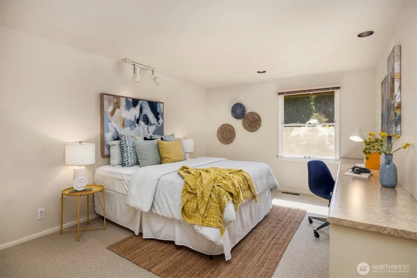 Property photo for 8400 Se 61st Street, Mercer Island photo 19
