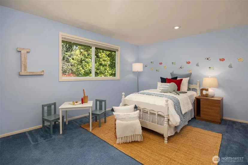 Property photo for 8400 Se 61st Street, Mercer Island photo 21