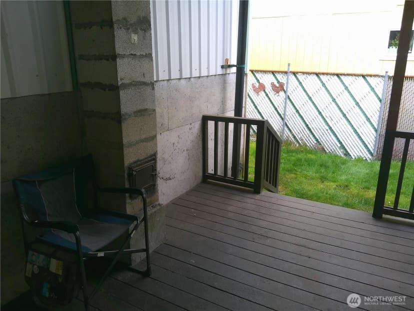 Property photo for 10615 18th Avenue Sw, Seattle photo 9