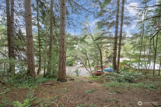 Property photo for 516 North 178th Court, Shoreline photo 4