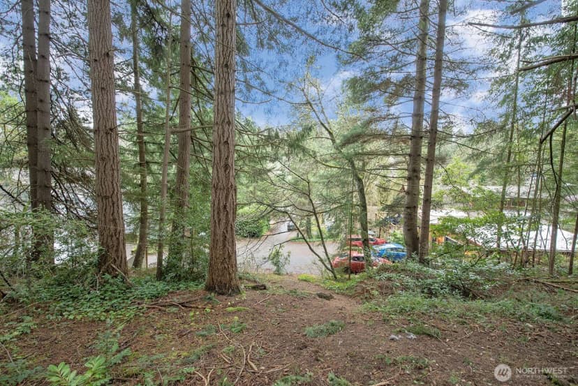 Property photo for 516 North 178th Court, Shoreline photo 4