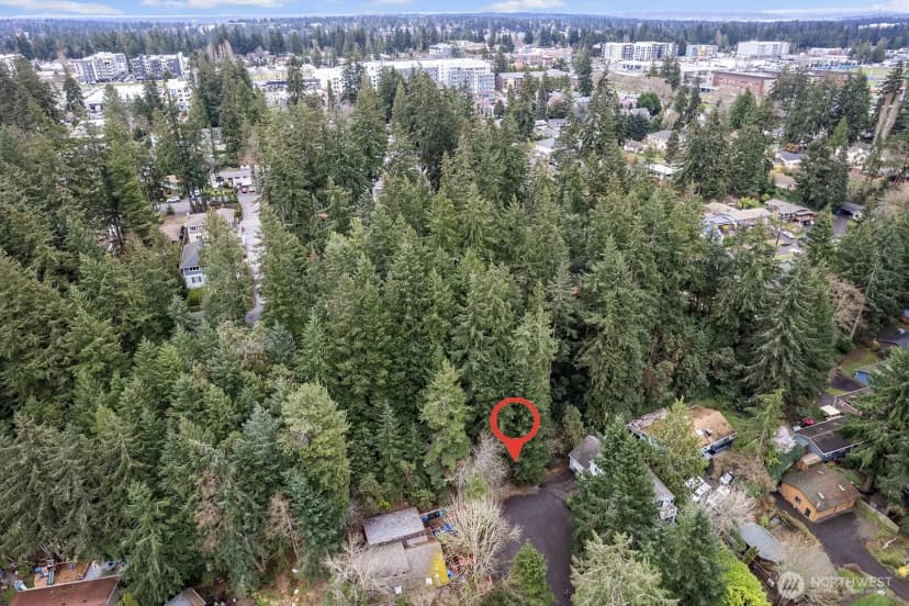 Property photo for 516 North 178th Court, Shoreline photo 8