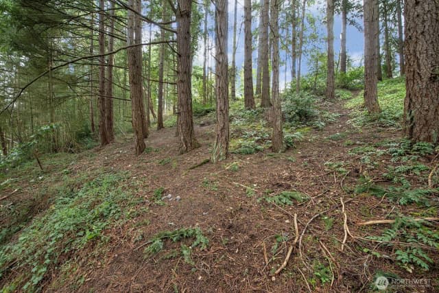 Property photo for 516 North 178th Court, Shoreline