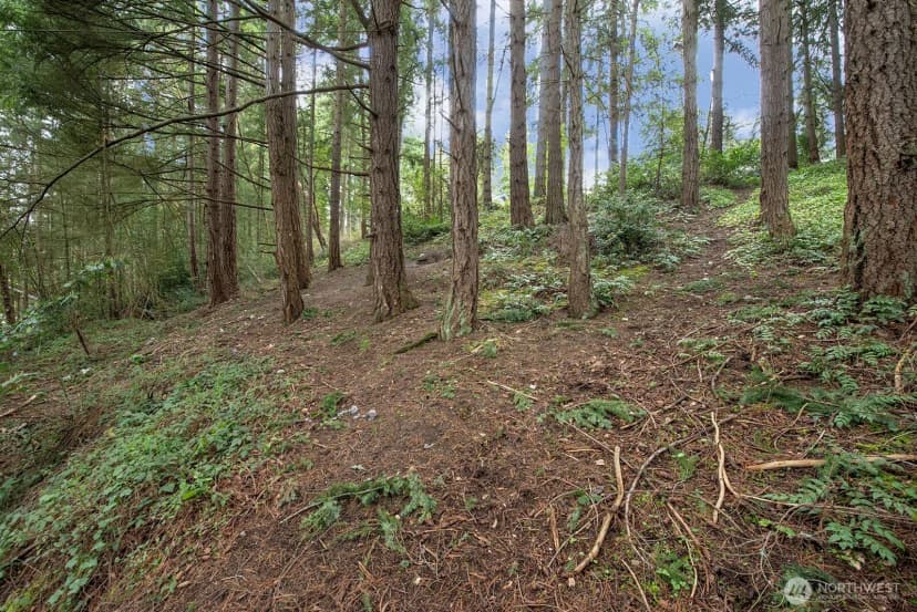 Property photo for 516 North 178th Court, Shoreline