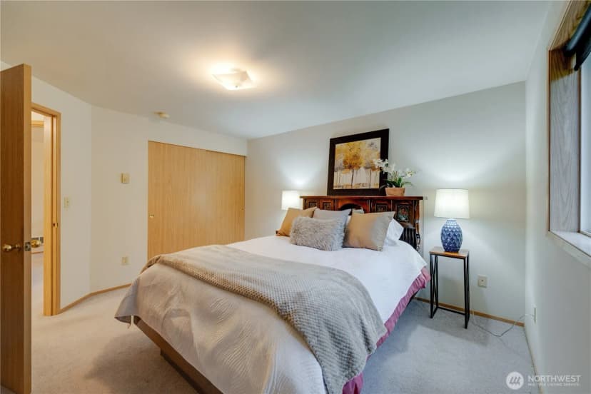 Property photo for 512 Walnut Avenue, Sultan photo 26