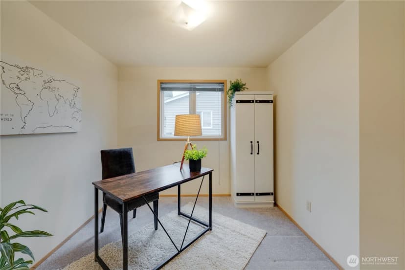 Property photo for 512 Walnut Avenue, Sultan photo 25