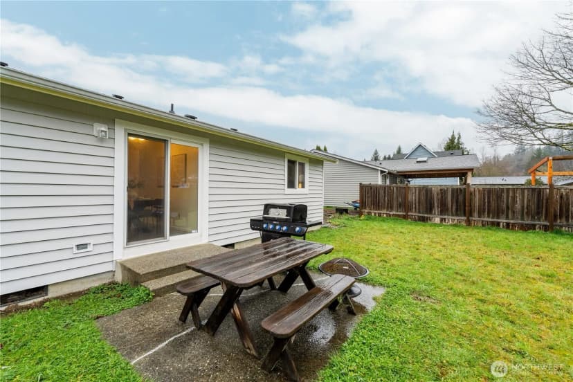 Property photo for 512 Walnut Avenue, Sultan photo 32