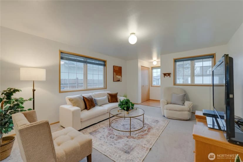 Property photo for 512 Walnut Avenue, Sultan photo 9