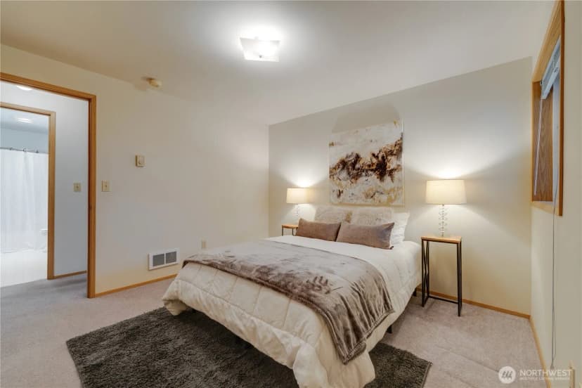 Property photo for 512 Walnut Avenue, Sultan photo 22