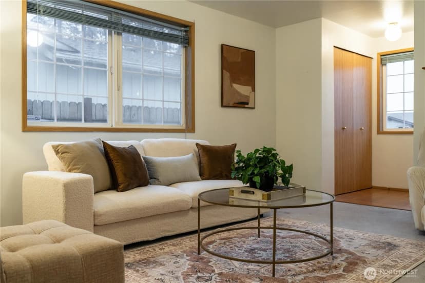 Property photo for 512 Walnut Avenue, Sultan photo 7