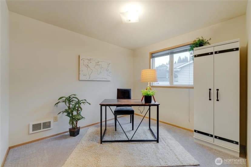 Property photo for 512 Walnut Avenue, Sultan photo 23
