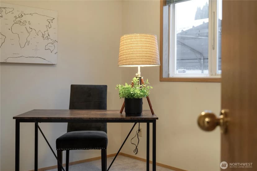 Property photo for 512 Walnut Avenue, Sultan photo 24