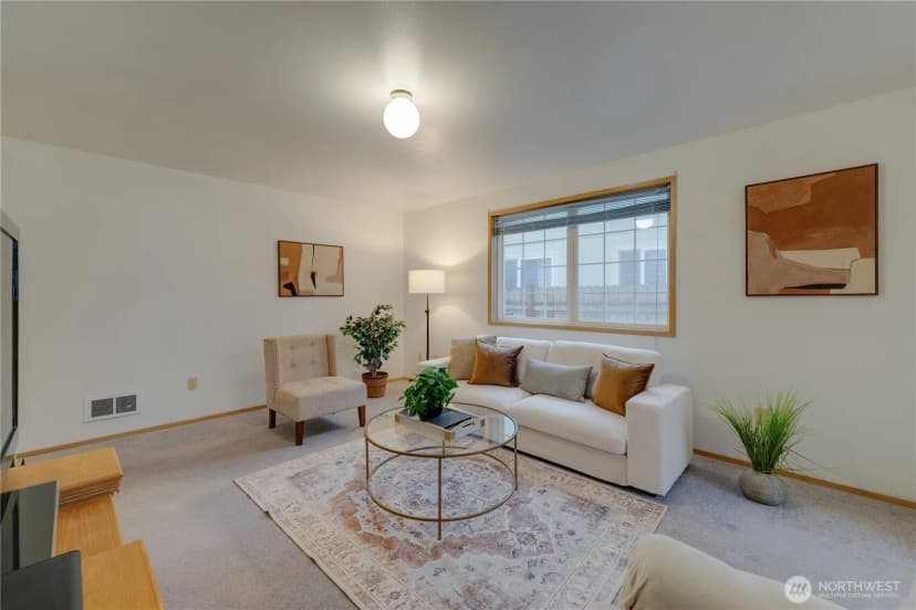 Property photo for 512 Walnut Avenue, Sultan photo 8