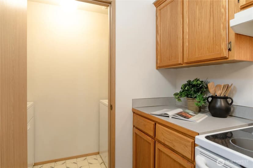 Property photo for 512 Walnut Avenue, Sultan photo 16