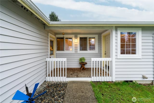 Property photo for 512 Walnut Avenue, Sultan photo 3