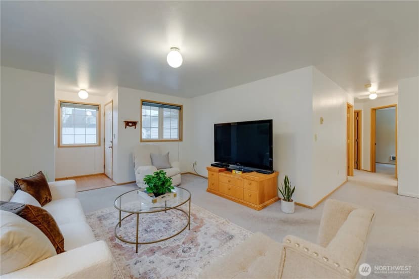 Property photo for 512 Walnut Avenue, Sultan photo 10