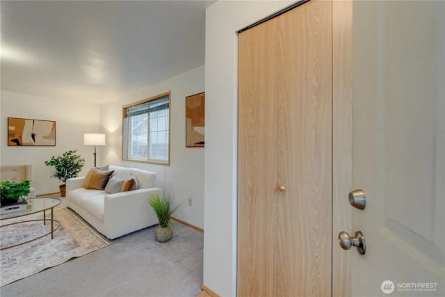 Property photo for 512 Walnut Avenue, Sultan photo 4