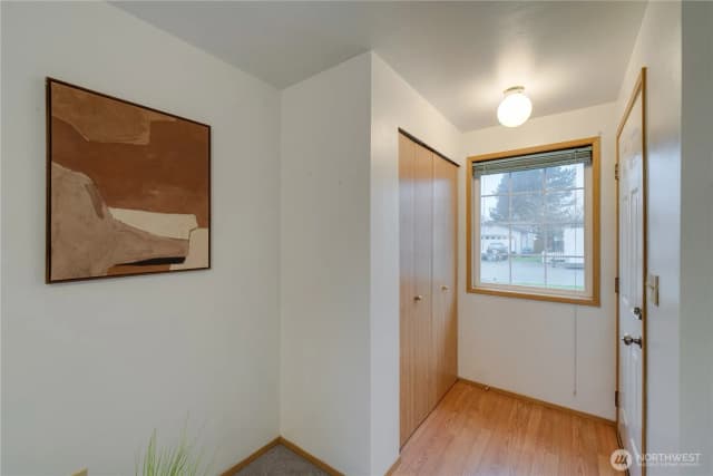 Property photo for 512 Walnut Avenue, Sultan photo 5
