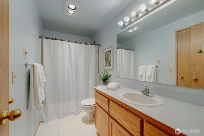 Property photo for 512 Walnut Avenue, Sultan photo 31