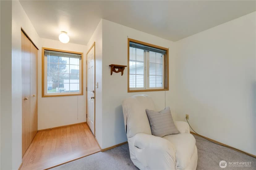 Property photo for 512 Walnut Avenue, Sultan photo 6