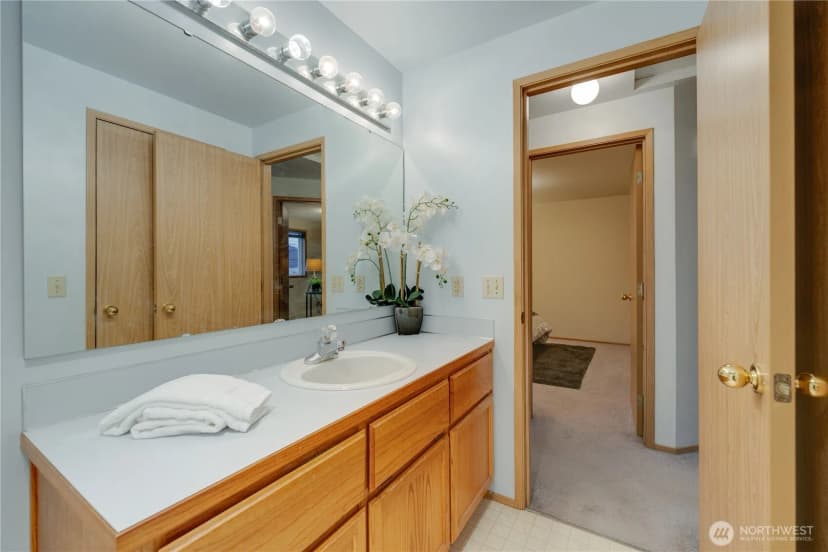Property photo for 512 Walnut Avenue, Sultan photo 30