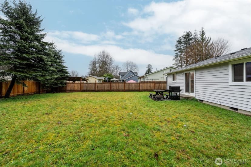 Property photo for 512 Walnut Avenue, Sultan photo 35
