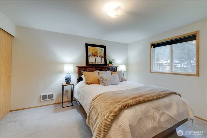 Property photo for 512 Walnut Avenue, Sultan photo 27