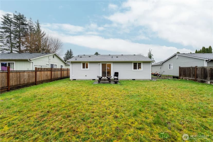Property photo for 512 Walnut Avenue, Sultan photo 34