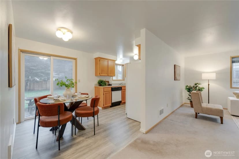 Property photo for 512 Walnut Avenue, Sultan photo 11