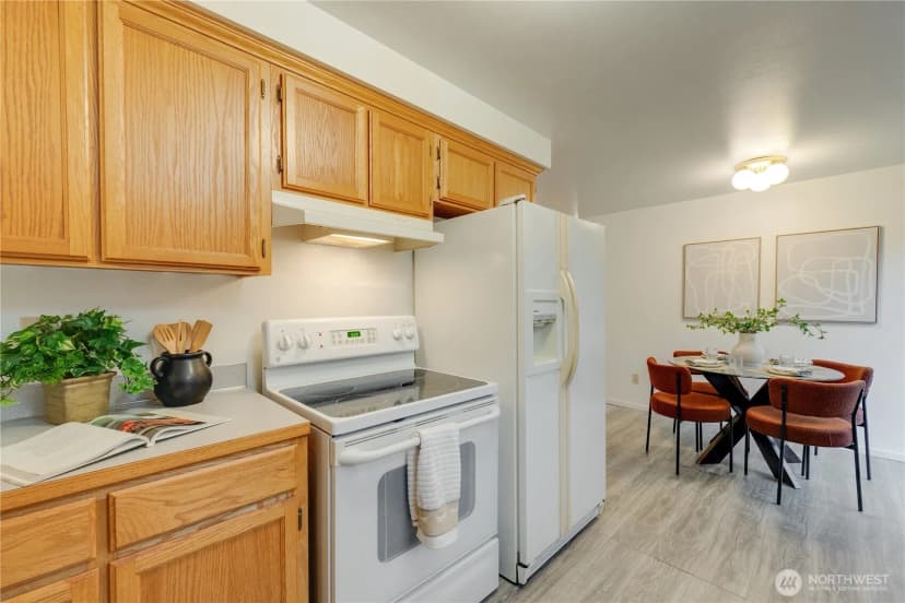 Property photo for 512 Walnut Avenue, Sultan photo 17