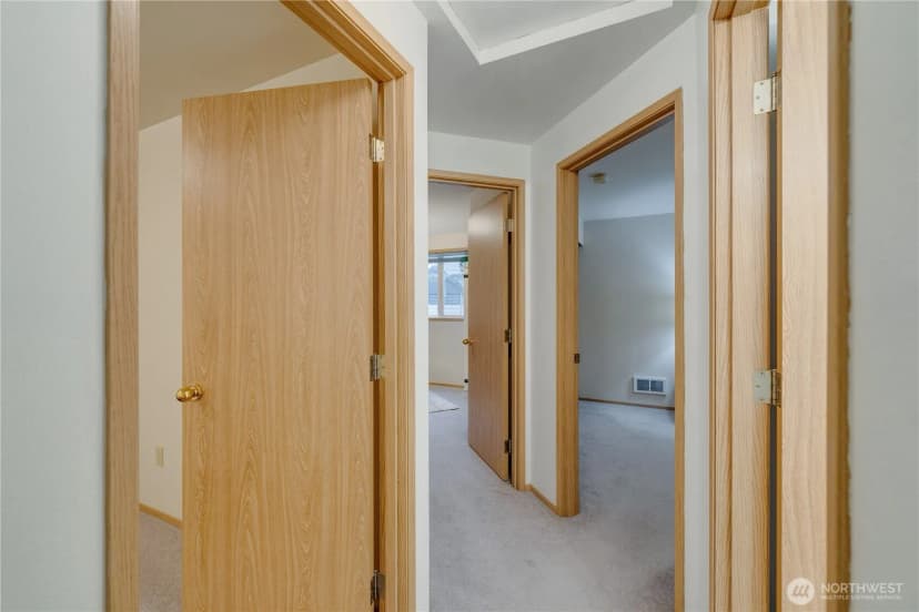 Property photo for 512 Walnut Avenue, Sultan photo 19