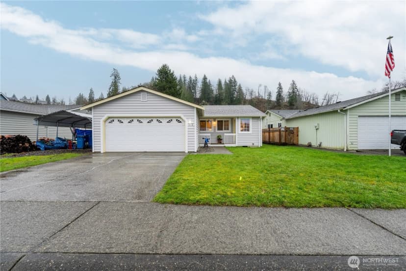 Property photo for 512 Walnut Avenue, Sultan photo 37