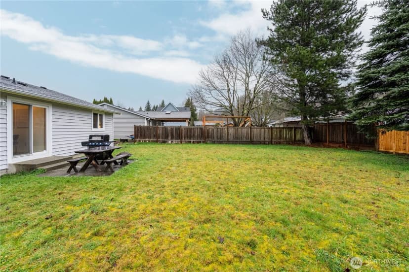 Property photo for 512 Walnut Avenue, Sultan photo 33