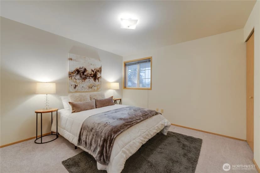 Property photo for 512 Walnut Avenue, Sultan photo 20