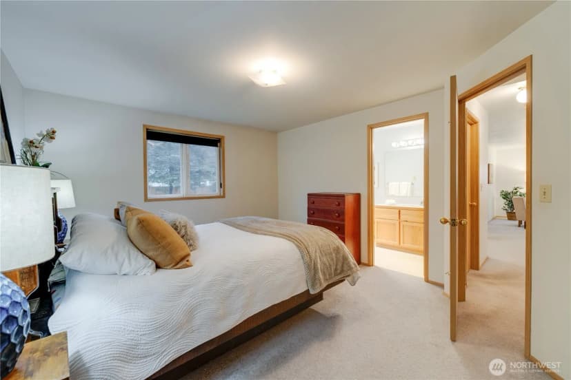 Property photo for 512 Walnut Avenue, Sultan photo 29