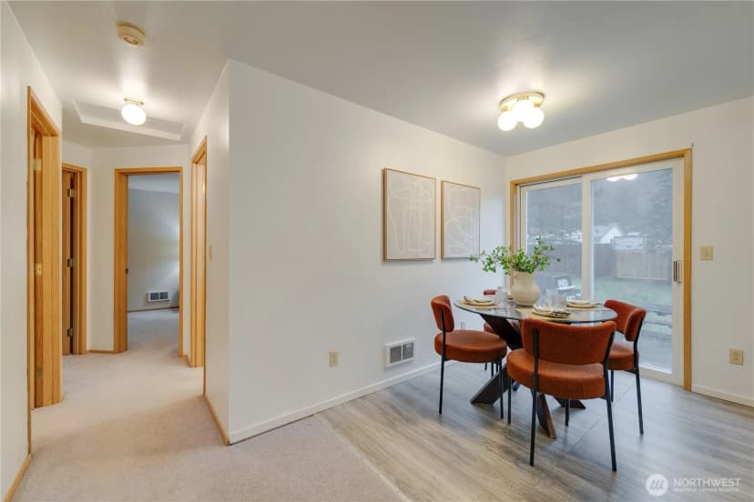 Property photo for 512 Walnut Avenue, Sultan photo 18