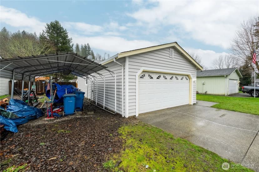 Property photo for 512 Walnut Avenue, Sultan photo 36