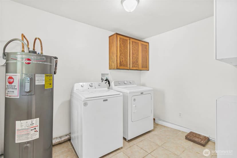 Property photo for 42904 Se 176th Street, North Bend photo 10