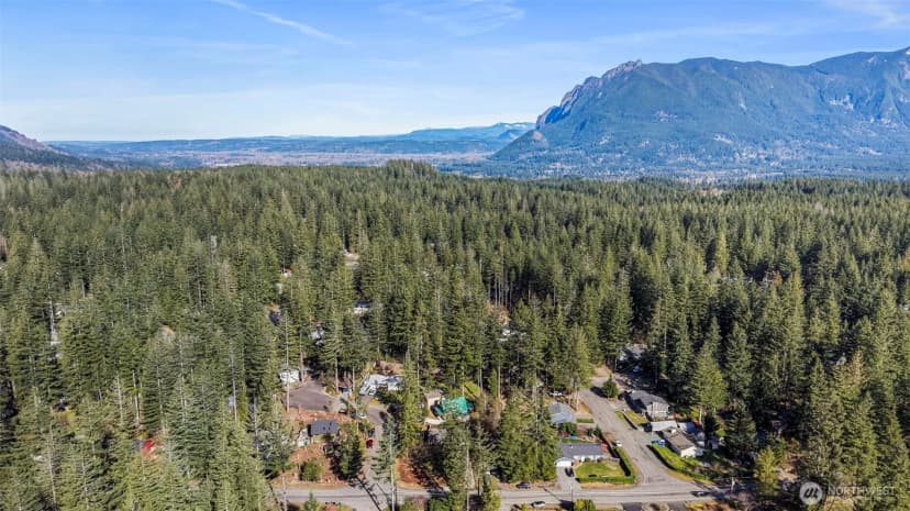 Property photo for 42904 Se 176th Street, North Bend photo 19