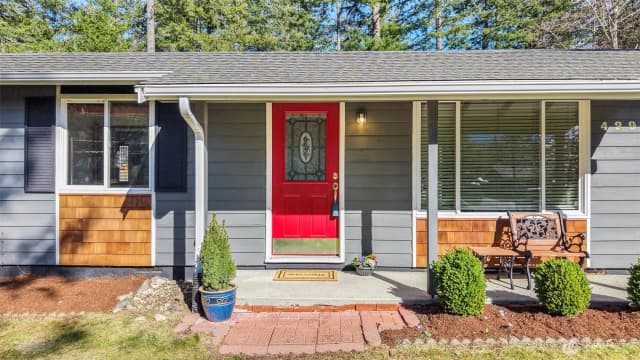 Property photo for 42904 Se 176th Street, North Bend photo 2