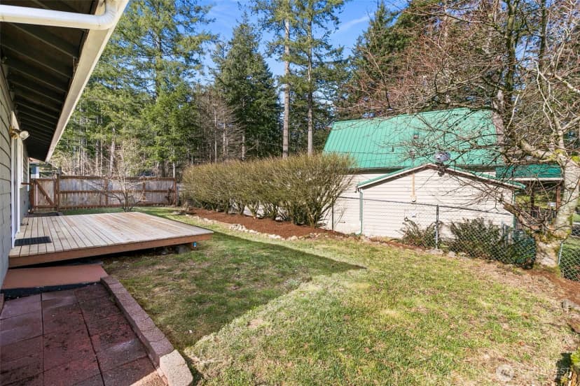 Property photo for 42904 Se 176th Street, North Bend photo 18